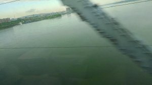 ЕНИСЕЙ/ КРАСНОЯРСК 🏙️
