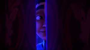 A Little Kingdom - ESMA 2015 (Teaser)