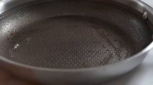 ТЕСТА руками не КАСАЮСЬ! БОЖЕСТВЕННО вкусные луковые ЛЕПЕШКИ на сковороде БЕЗ ЗАМЕСА!