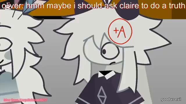 FPE truth or dare