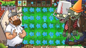 Растения против зомби Essence Edition Plants vs Zombies ПвЗ PvZ [3]