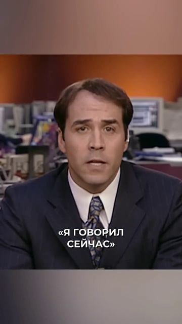 ОЧЕНЬ СТРАШНОЕ КИНО 3 🤣 #комедия