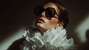 High Fashion Runway Beats & Catwalk Music Mix 2026