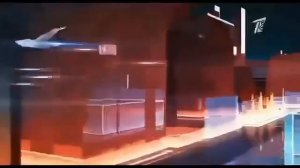 1000002894.mp4