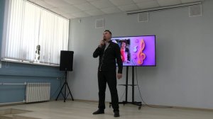 Полиция Тамбова  Песни Ольги Егоровой (Шелиховой)
