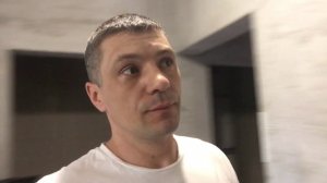 Обзор электрического щита.  Электромонтаж.