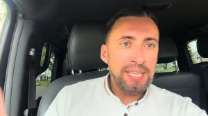 ПОЧЕМУ ПОМЕНЯЛ ФОРМАТ В КАКОМ НАПРАВЛЕНИИ ДВИГАЕМСЯ И НЕМНОГО ЛИЧНОГО.