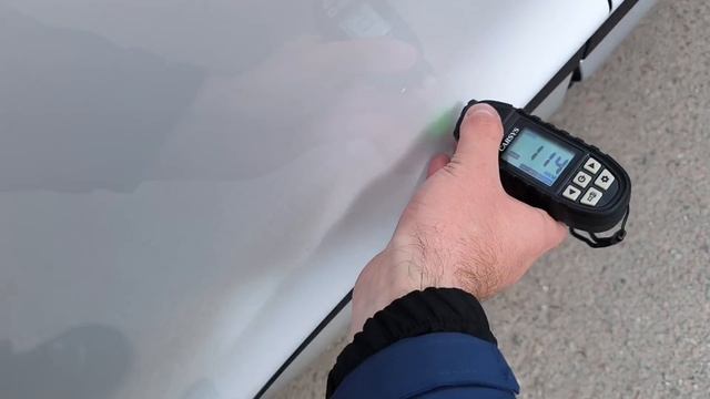 Chery Tiggo 4 Pro смотреть онлайн