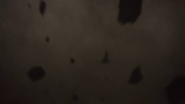 My Hero Acedemia | Demon Slayer | Solo Leveling | AMV\ EDIT| Royalty смотреть онлайн