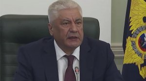 Более 1 миллиона 230 тысяч человек переехало в Россию по программе переселения соотечественников.