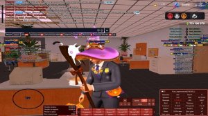 Grand Theft Auto  San Andreas 2026.05.30 - 18.56.07.03