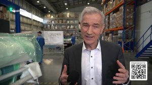 ВСТРЕЧА ГЛАВЫ ПОДОЛЬСКА С РАБОТНИКАМИ ИТЕКМА ПОДОЛЬСК