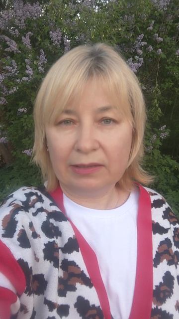 #Ребенок Не хочет идти в сад и что #делать? смотреть онлайн