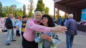 Белгородка...... 30.05.26.