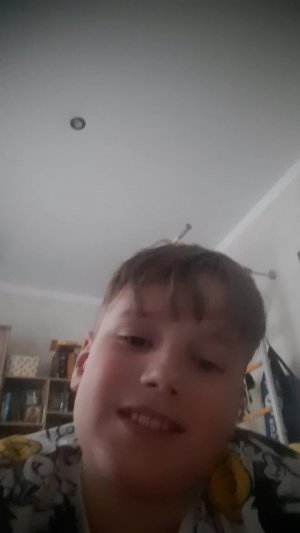 Разговоры