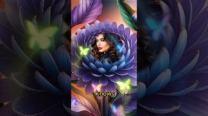 Ты уже моя 💋🔥