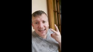 Удлинить короткое не нарушая целостность! 😉✌️