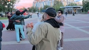 Я люблю тебя до слёз... 30.05.26...