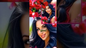 Я заболела тобой.. ❤️