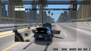 Grand Theft Auto V 2026-05-28 14-03-07