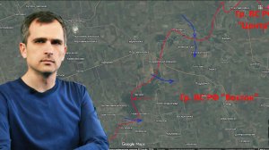 Война на Украине (30.05.26): Кампанию проиграет тот у кого первого не выдержат НЕРВЫ...