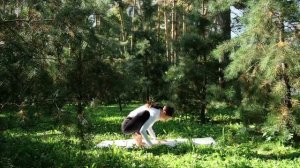 VID_20251107_164339_240