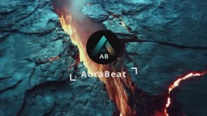 MANTLE ｜ Deep Pressure Layer Music for Coding & Deep Work ｜ Neural Protocol