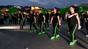 Просто отличный ролик