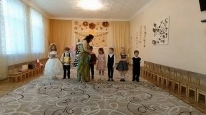 Что нужно в школе. Игра.