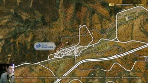 Forza Horizon 6 : найти все автосокровища 🚕