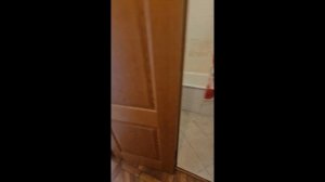 Апартаменты с 2 спальнями и кухней ( Сочи, Кубанская, 7)