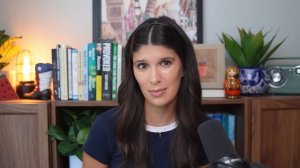 Rachel Blevins Россия будет охотиться за украинской разведкой и главами киевского режима 28.05.2026