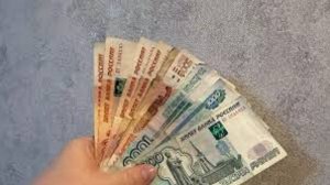 Правила и секреты денег, которые нужно знать