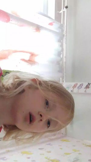 косплей