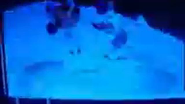 VID_311220110438 смотреть онлайн