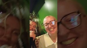 29.05. 2017.  Поход в рюмочную