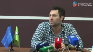Памяти Евгения Викторовича Кунгурова 🙏