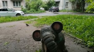 Блогерство