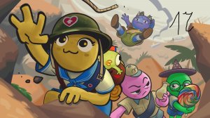 ПРОХОДИМ ИГРУ ПИК  №1 (PEAK)