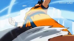 「 AMV 」Бесшовное соединение старых исторических аниме  #102 #AMV #Амвей #animeedit
