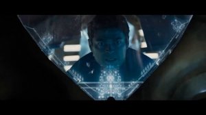 Стартрек: Бесконечность (2016) Трейлер на русском