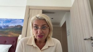 СКОРПИОН - ГОРОСКОП НА ИЮНЬ 2026 ГОДА ОТ ANGELA PEARL