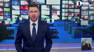 В Челябинске состоялась первая международная конференция по технологиям умного города «СОКОЛ».