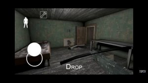 грени 1.8