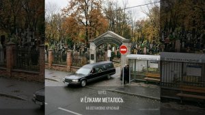 Остановка П.Мамонов