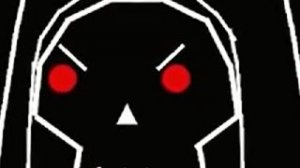 CONICAL DEPRESSION 100% GEOMETRY DASH!
