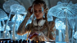 Best Trance Mix 2026  Uplifting, Vocal & Melodic Trance Journey