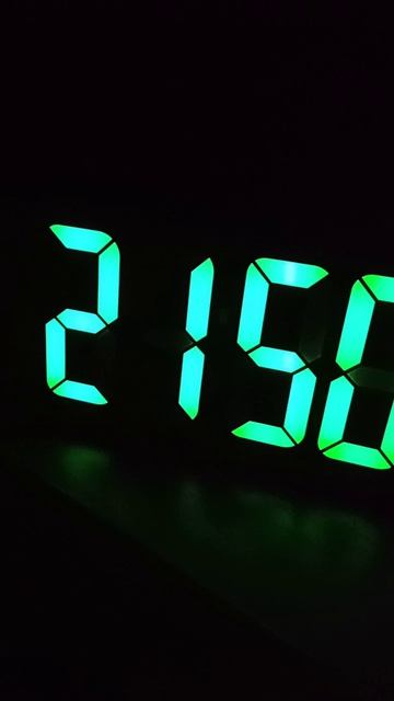 Четверг.28.05.2026.года.21:51.
