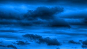 Расслабляющая музыка для Снятия Стресса. Красивая музыка для Отдыха. Музыка для Нервной Системы