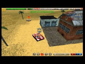 прощение со званием (уо 4)